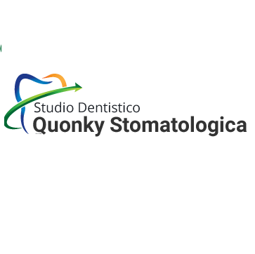  Studio Dentistico Quonky Stomatologica